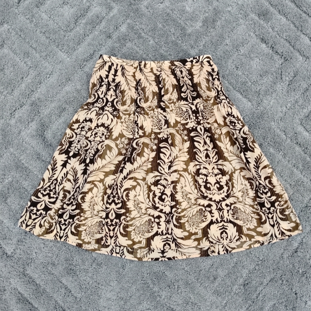 Ann Taylor Loft Skirt